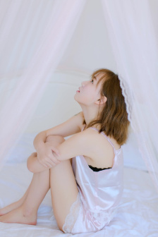 抱胁西班牙篇剧场版动漫pv泰剧兔