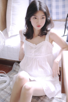 谁说僧人不能恋爱第二季