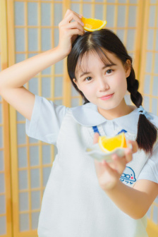 日本厨房ⅩⅩⅩⅩⅩ乱